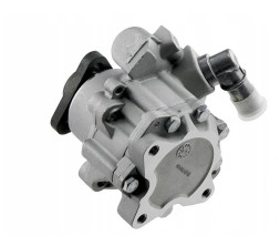 Berg Automotive BERG UD99W1 Насос гідропідсилювача керма VW Passat B5 B6 1.6 1.8 1.9TDI Оригінальний номер 1145101600