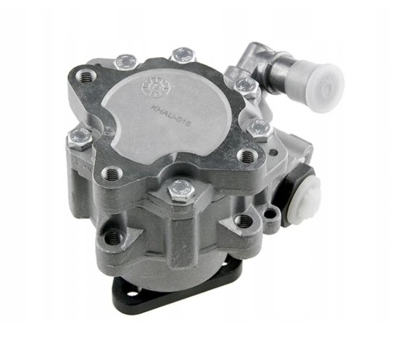 Berg Automotive BERG UD99W1 Насос гідропідсилювача керма VW Passat B5 B6 1.6 1.8 1.9TDI Оригінальний номер 1145101600