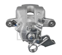 178073 FEBI BILSTEIN Гальмівний суппорт
