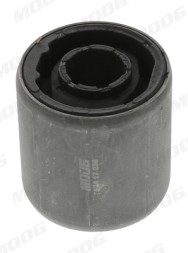 BM SB 13446 MOOG Сайлентблок
