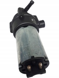 Bosch 0 392 020 029 Додатковий насос охолодження mercedes clk c208 a208 c w202 s202 e w210 s210 sl r230