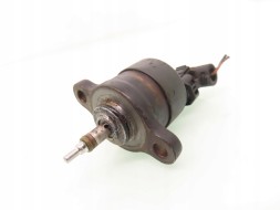 Bosch 0281002488 Датчик тиску палива Bosch дизель для легкових автомобілів
