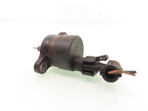 Bosch 0281002488 Датчик тиску палива Bosch дизель для легкових автомобілів