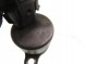 Bosch 0281002488 Датчик тиску палива Bosch дизель для легкових автомобілів