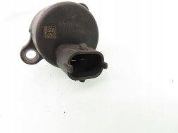 Bosch 0281002488 Датчик тиску палива Bosch дизель для легкових автомобілів