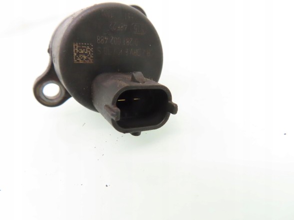Bosch 0281002488 Датчик тиску палива Bosch дизель для легкових автомобілів