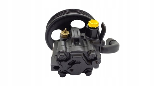 Китай DSP224 НАСОС ПИТАННЯ MAZDA 626 V GD GV GE GF 87-2002