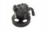 Китай DSP224 НАСОС ПИТАННЯ MAZDA 626 V GD GV GE GF 87-2002