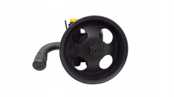 Китай DSP224 НАСОС ПИТАННЯ MAZDA 626 V GD GV GE GF 87-2002