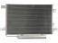 Valeo 814249 Valeo 814249 конденсатор кондиціонера