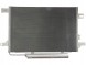 Valeo 814249 Valeo 814249 конденсатор кондиціонера
