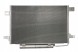 Valeo 814249 Valeo 814249 конденсатор кондиціонера