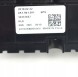 Ксеній 10337637 0 4K1941501 Панель вимикача перемикач фар чорна для audi 4k1941501 10337637