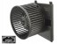 Febi bilstein 104467 Вентилятор пічки 104467 febi bilstein