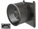 Febi bilstein 104467 Вентилятор пічки 104467 febi bilstein