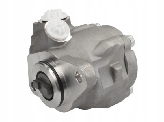 Китай 9630158210 НАСОС ГУР керма MAN TGA TGL TGM