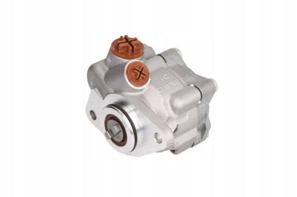 Китай 9630158210 НАСОС ГУР керма MAN TGA TGL TGM