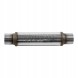 Китай Спортивний глушник Flowmaster FLOWFX 3" / 76 мм круглий 71419