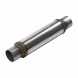 Китай Спортивний глушник Flowmaster FLOWFX 3" / 76 мм круглий 71419