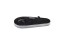 F026400365 BOSCH Фільтр забору повітря
