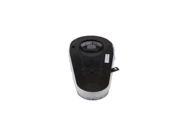F026400365 BOSCH Фільтр забору повітря