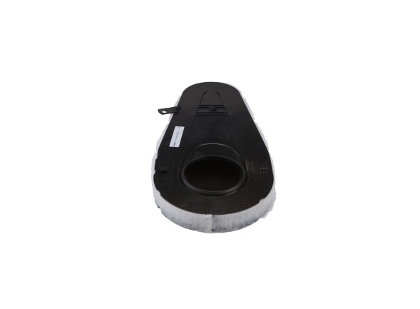 F026400365 BOSCH Фільтр забору повітря