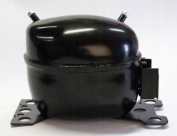 CHINA C.SL.DS.35 Компресор bd35f danfoss для холодильників у вантажних автомобілях, без модуля