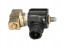 DT Spare Parts 6.65202 Електромагнітний клапан dt spare parts 6.65202