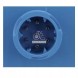 DT Spare Parts 11.84561 Лампа задня права man tge vw crafter 17- брезент
