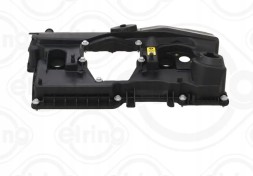 Elring 477.560 Кришка клапанів матеріал з гвинтами 477.560 elring