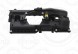 Elring 477.560 Кришка клапанів матеріал з гвинтами 477.560 elring