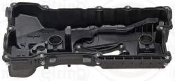 Elring 477.560 Кришка клапанів матеріал з гвинтами 477.560 elring