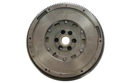 Шеффлер ЛуК 415 0853 10 Маховика двухмасова luk 415 0853 10 vw transporter t5 / t6 2.0tdi