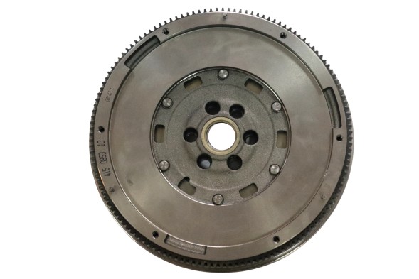 Шеффлер ЛуК 415 0853 10 Маховика двухмасова luk 415 0853 10 vw transporter t5 / t6 2.0tdi