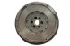 Шеффлер ЛуК 415 0853 10 Маховика двухмасова luk 415 0853 10 vw transporter t5 / t6 2.0tdi