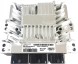 Ford OE 5WS40589GT 7G9112A650TF БЛОК КЕРУВАННЯ ДВИГУНОМ (ECU) FORD 1.8 7G9112A650TF 5WS40589GT EU5F
