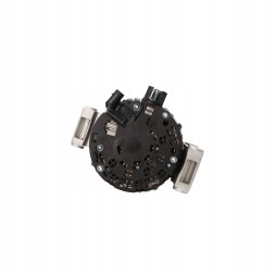 Polstarter MMR020404 Альтернатор (генератор) FORD Galaxy Mondeo S-Max 2.0 Duratec VOLVO S80 V70 2.0