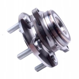 Китай Маточина заднього колеса для FORD Mustang EO-0047893