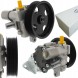 Berg Automotive POLS5050037 Насос гідравлічний Mercedes SPRINTER 3-т W906 W639