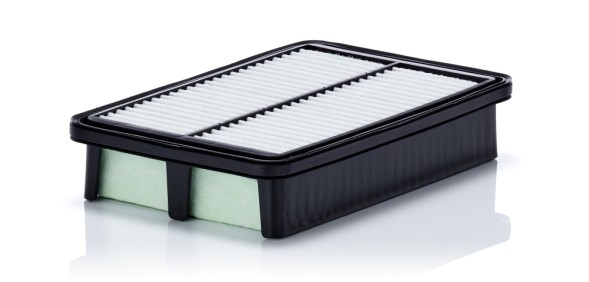 C 24071 MANN FILTER Фільтр забору повітря