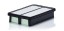 C 24071 MANN FILTER Фільтр забору повітря