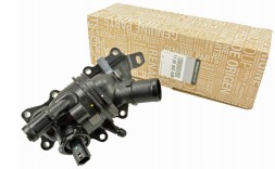 Nissan заводська комплектація 110600260R Термостат 110600260r 1106000q2e 110607087r a2822033000 110601981r оригінал