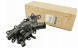 Nissan заводська комплектація 110600260R Термостат 110600260r 1106000q2e 110607087r a2822033000 110601981r оригінал