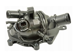 Nissan заводська комплектація 110600260R Термостат 110600260r 1106000q2e 110607087r a2822033000 110601981r оригінал
