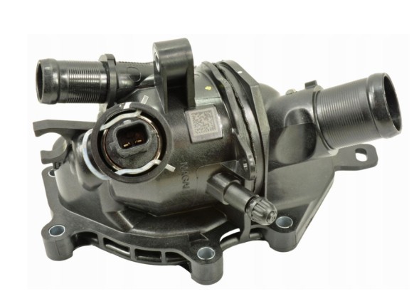 Nissan заводська комплектація 110600260R Термостат 110600260r 1106000q2e 110607087r a2822033000 110601981r оригінал