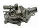 Nissan заводська комплектація 110600260R Термостат 110600260r 1106000q2e 110607087r a2822033000 110601981r оригінал