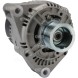 F032112529 HC CARGO Генератор