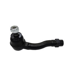 CE0288L CTR Накiнечник рульової тяги CEKD 16L