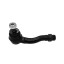 CE0288L CTR Накiнечник рульової тяги CEKD 16L