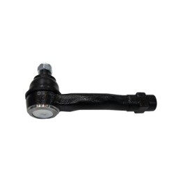 CE0288L CTR Накiнечник рульової тяги CEKD 16L